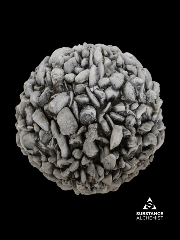 rock stone riverbed river pebble pebbles river water