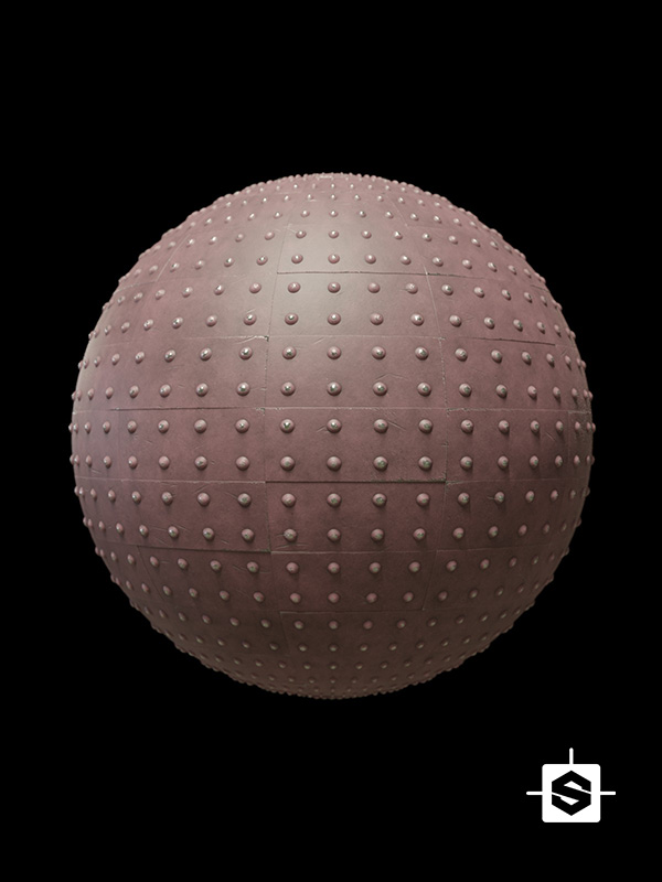 metal plate scifi sci-fi floor spaceship ship panel