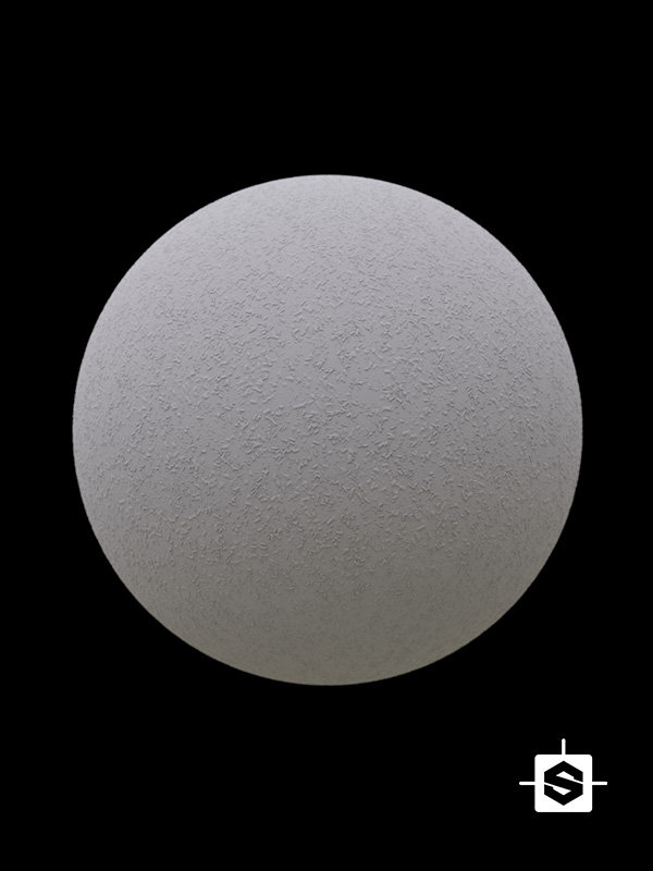 wallpaper woodchip wood chip