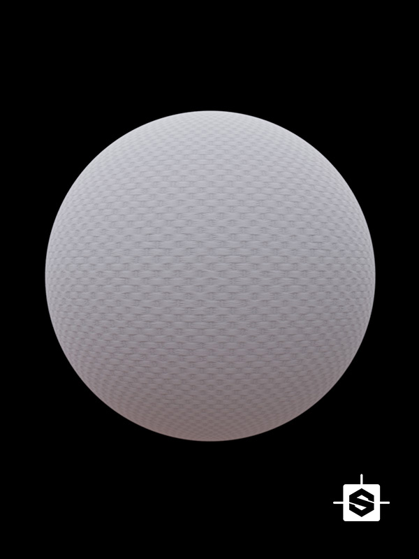 wallpaper wall glassweave glass weave