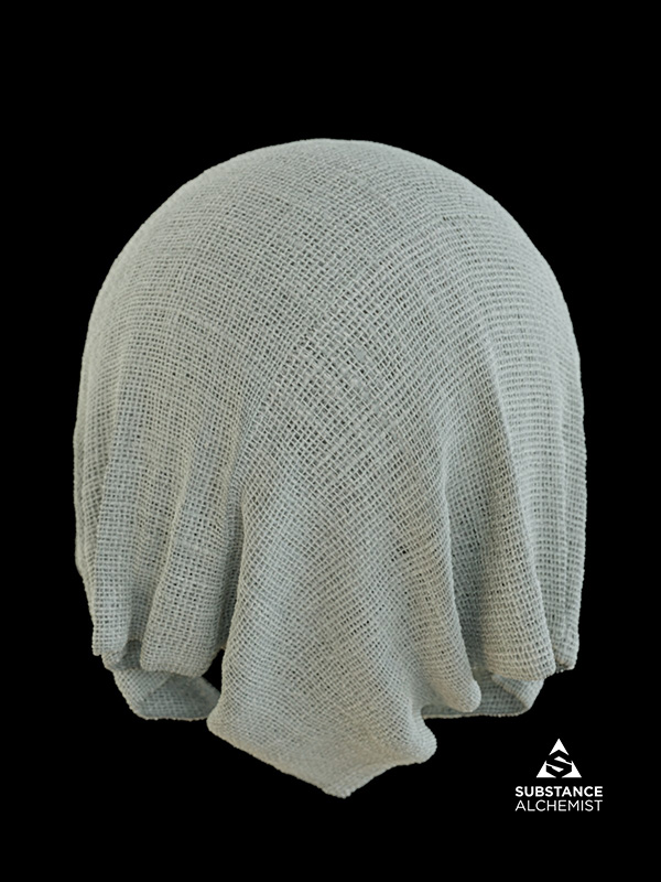 fabric burlap textile cloth