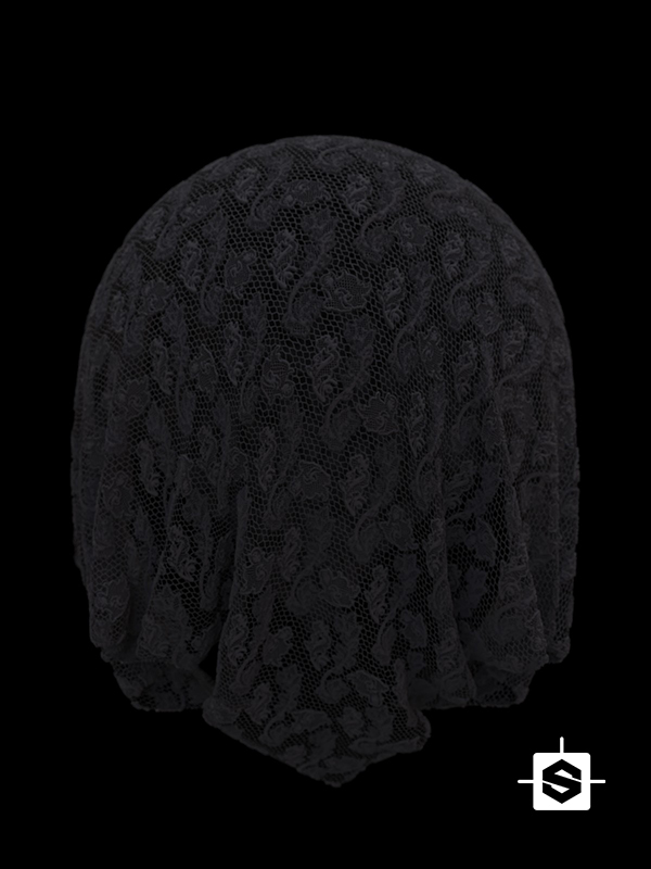 fabric lace textile cloth lingerie knit knitted