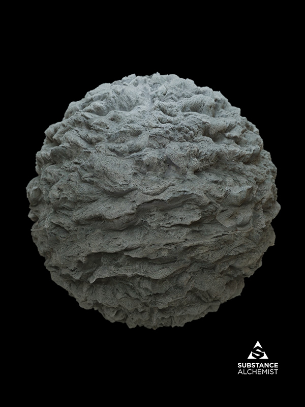 rock stone boulder cliff ground