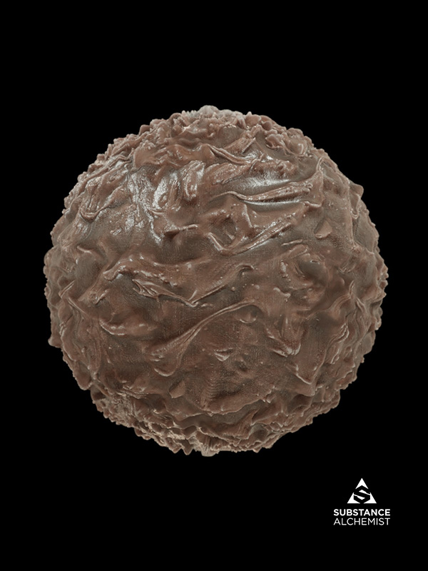 chocolate chocolat sweet candy icecream ice cream vegetable food organic