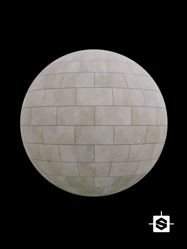 tiles ceramic pattern bathroom kitchen