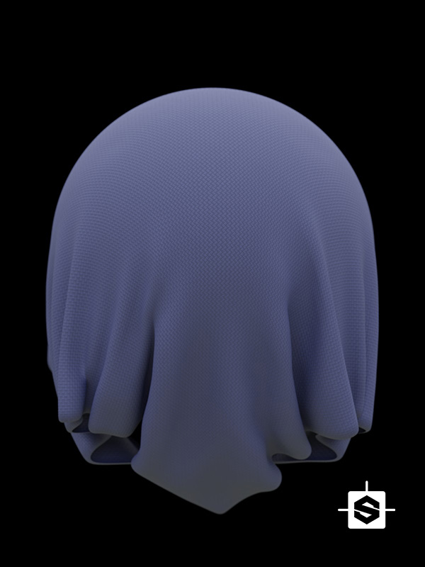 fabric textile cloth polyester synthetic