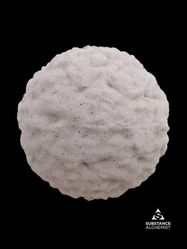 sand beach sea ocean island