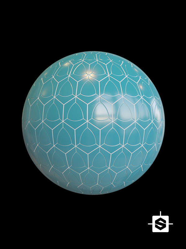 tiles ceramic pattern bathroom kitchen