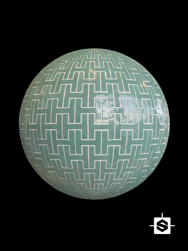 tiles ceramic pattern bathroom kitchen chaine homme