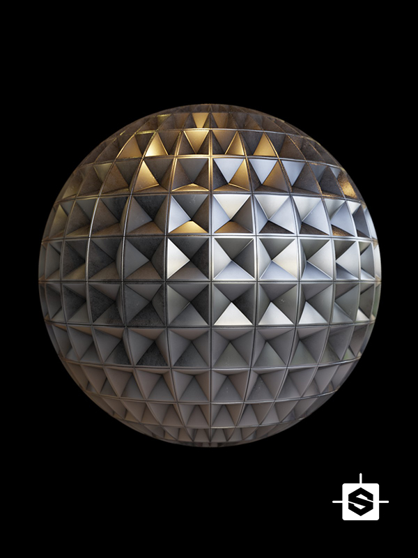 metal plate scifi sci-fi floor spaceship ship panel tiles