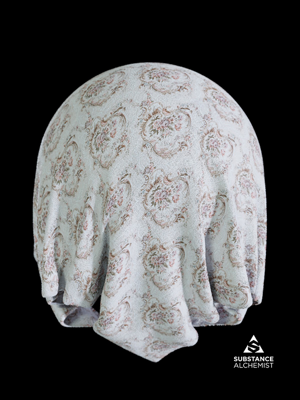 fabric cloth textile furniture upholstery