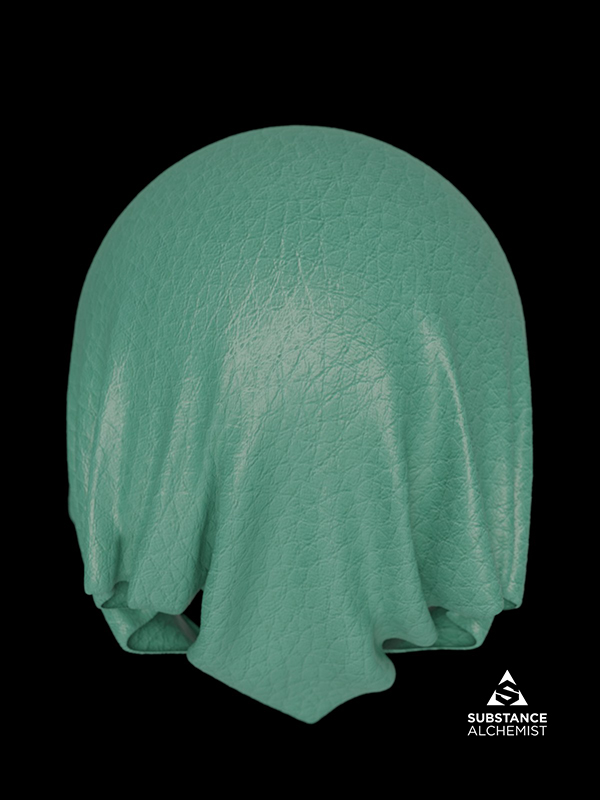 textile fabric leather clothes furniture