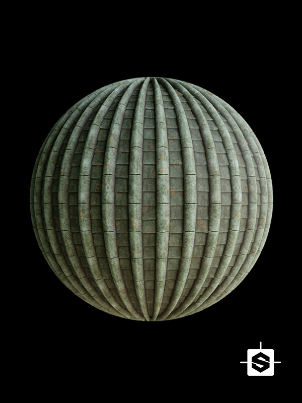 roof tiles house japanese terracotta