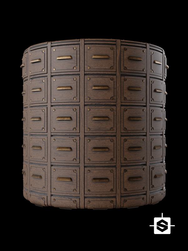 wood cabinet drawer furniture