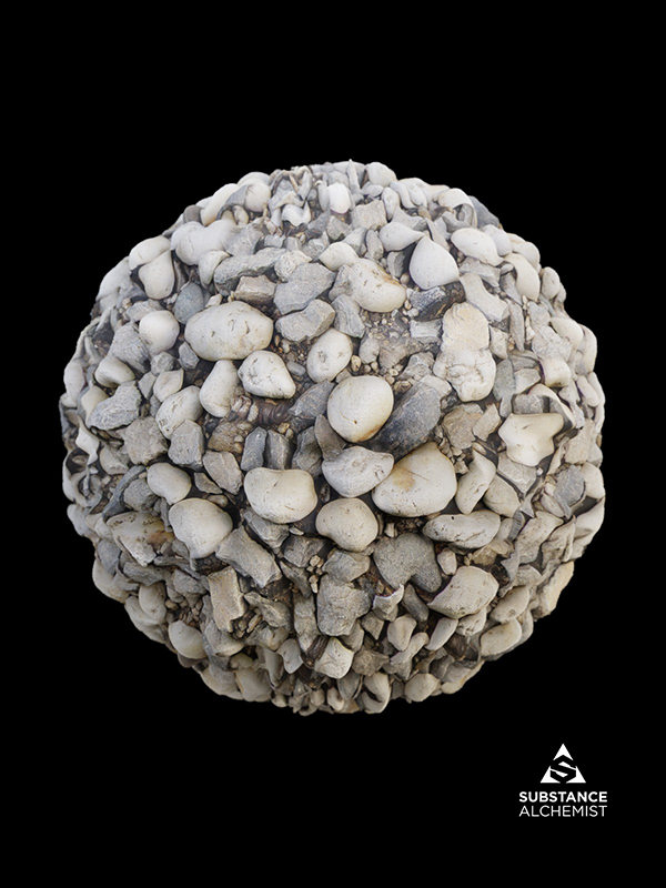 pebbles ground rock stones path pathway