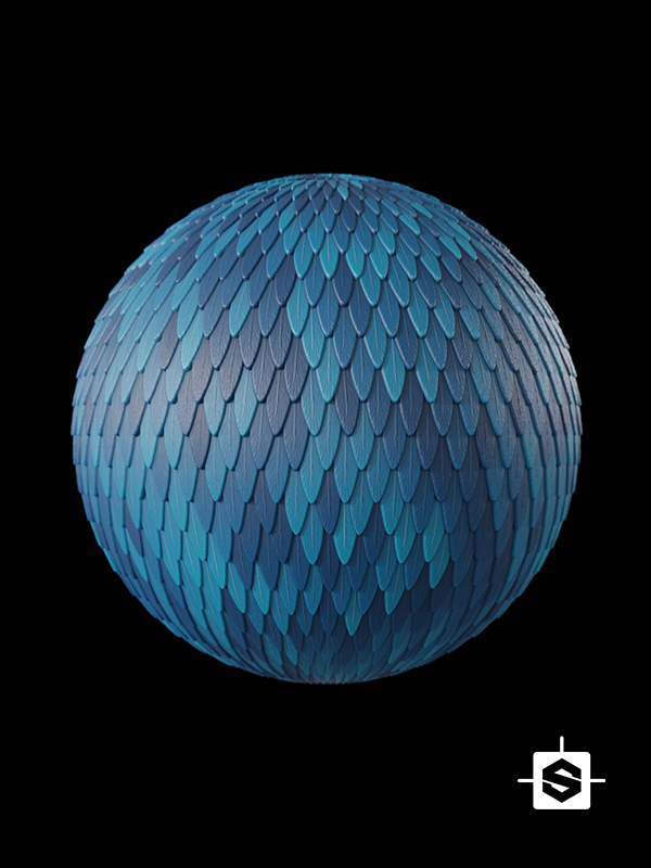 stylized feathers animal bird cartoon toon