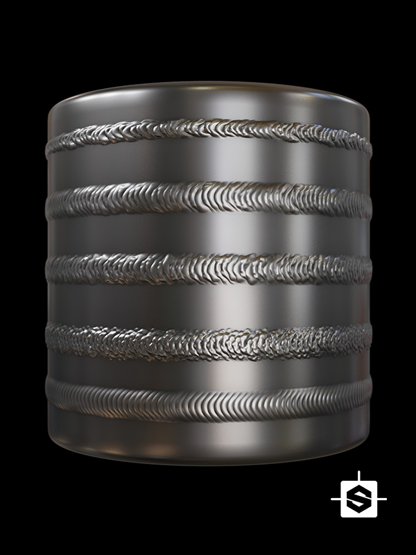 metal weld welding joint steel iron