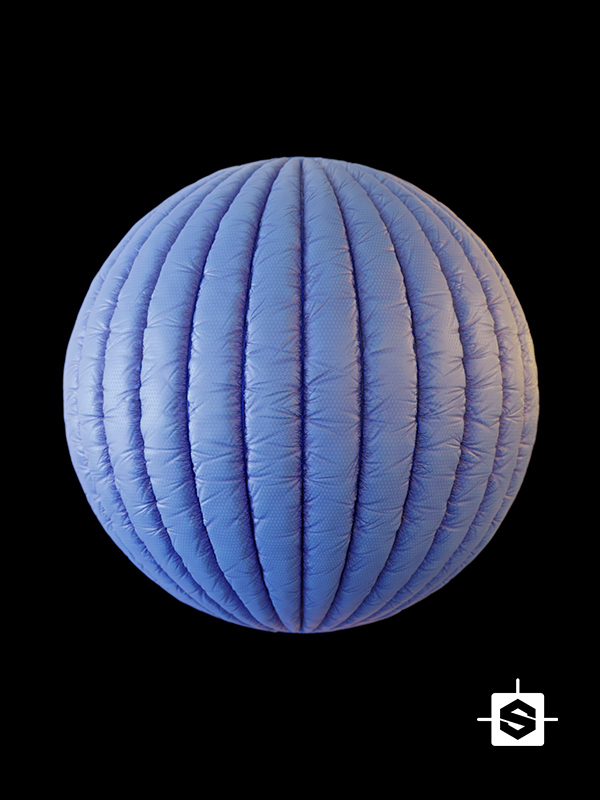 scifi sci-fi padded fabric wall ship space spaceship