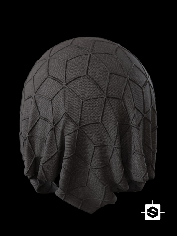 fabric scifi sci-fi futuristic hero super-hero suit mesh cloth textile