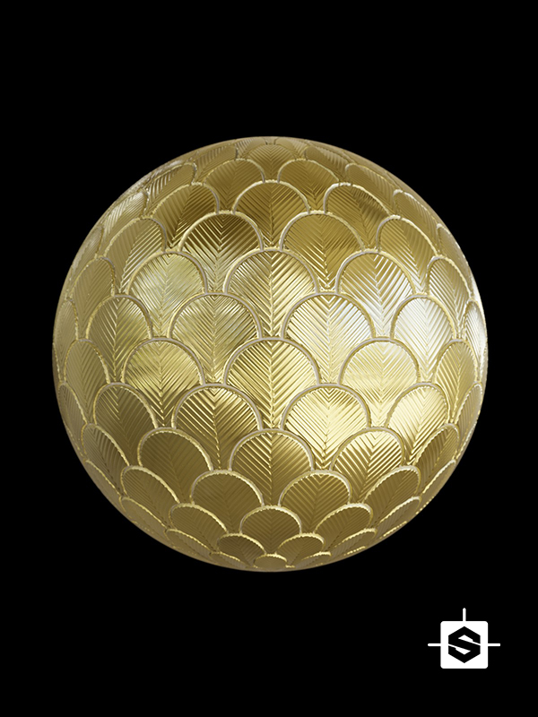 tiles ceramic pattern bathroom kitchen metal metallic