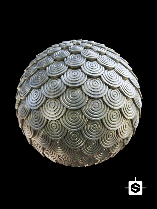 metal plate scifi sci-fi floor spaceship ship panel pattern