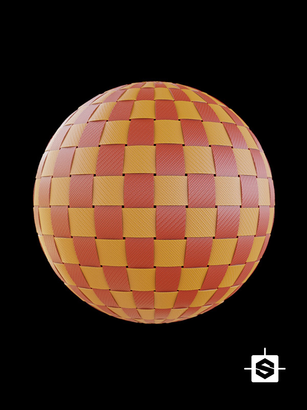 fabric nylon polyester weave cloth clothes textile