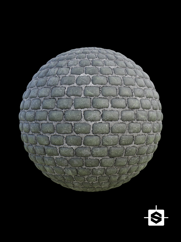 stone wall medieval castle stone rocks