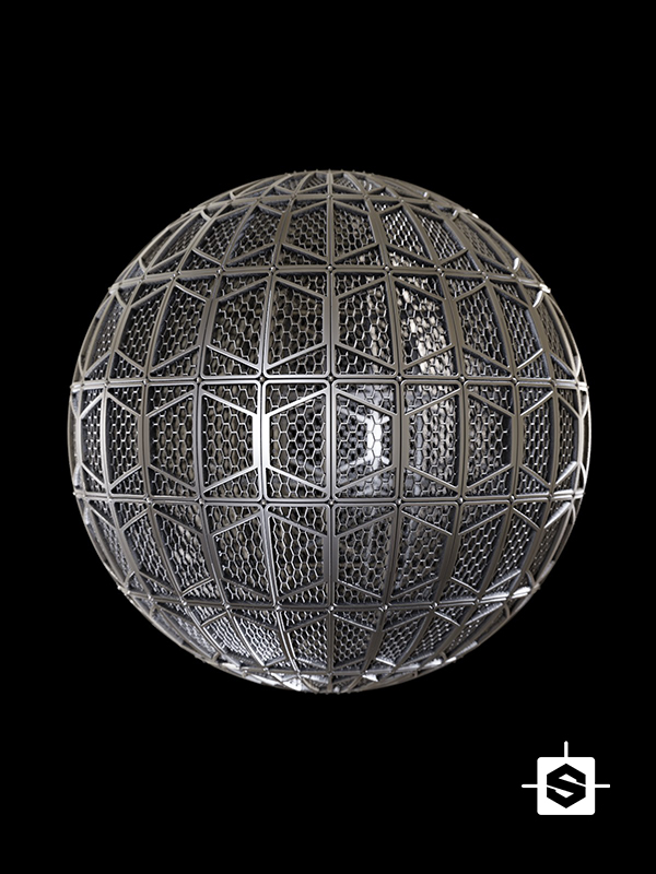 metal plate scifi sci-fi floor spaceship ship panel grill