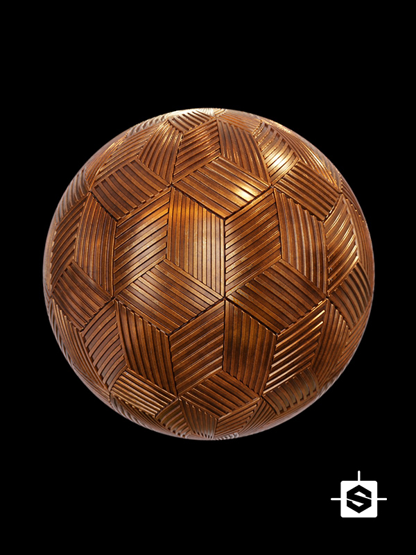 metal plate scifi sci-fi floor spaceship ship panel