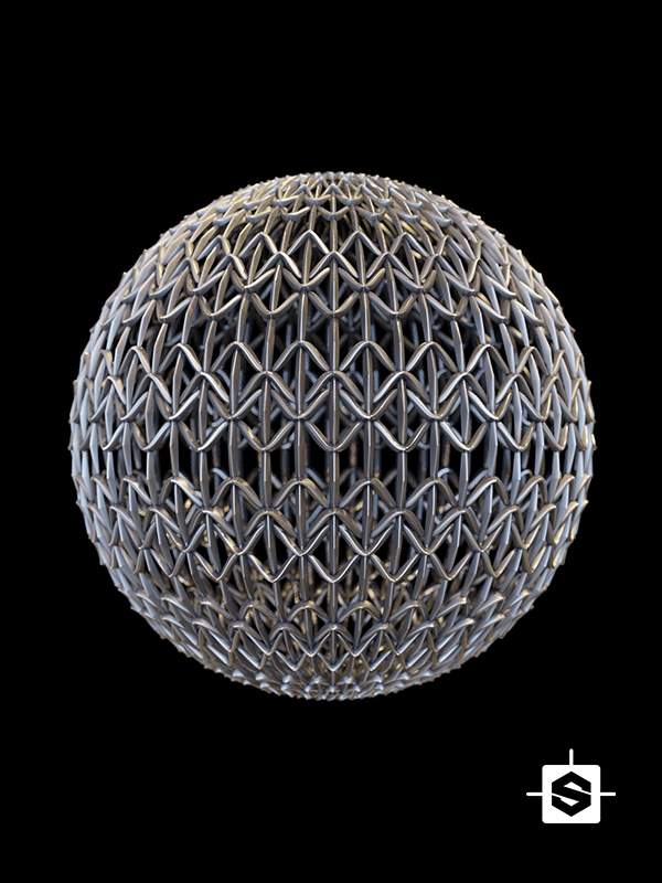 metal plate scifi sci-fi floor spaceship ship panel grill