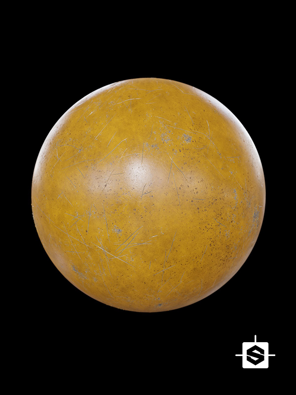 metal plate scifi sci-fi floor spaceship ship panel wall painted paint