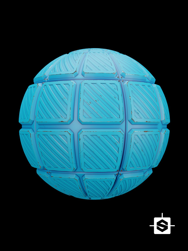 metal plate scifi sci-fi floor spaceship ship panel wall