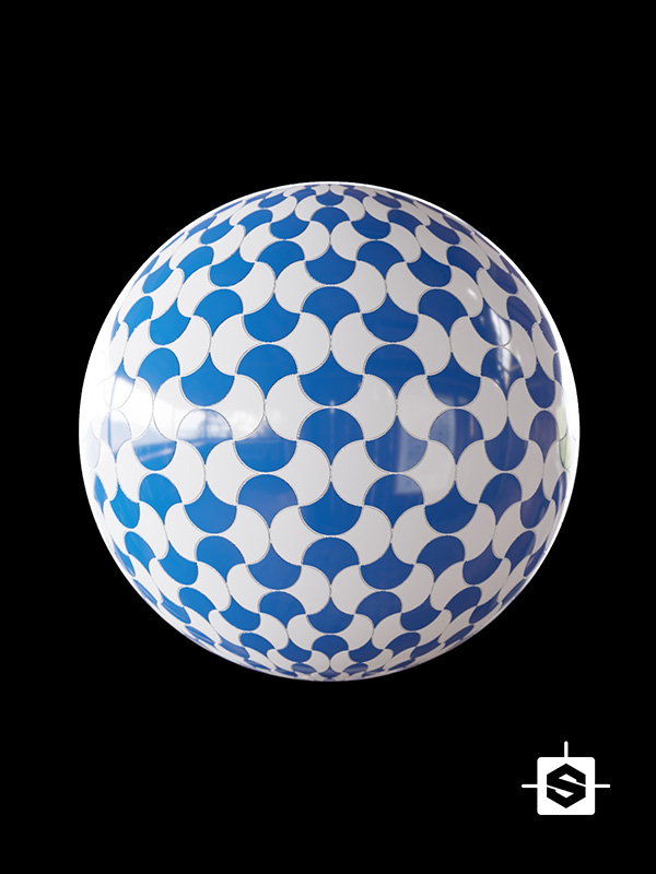 tiles moroccan ceramic kitchen bathroom