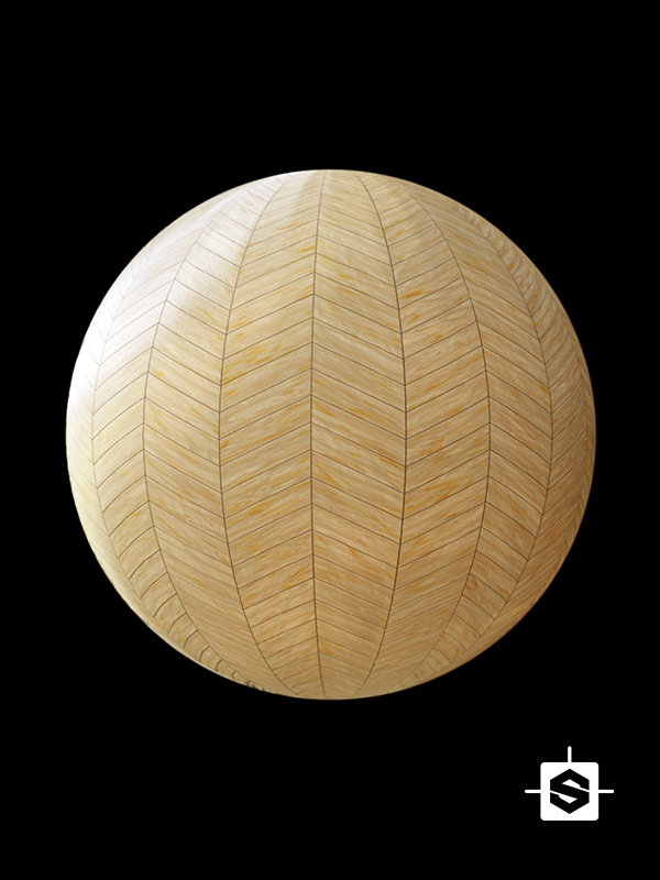 wood herringbone tiles floor ground grounding