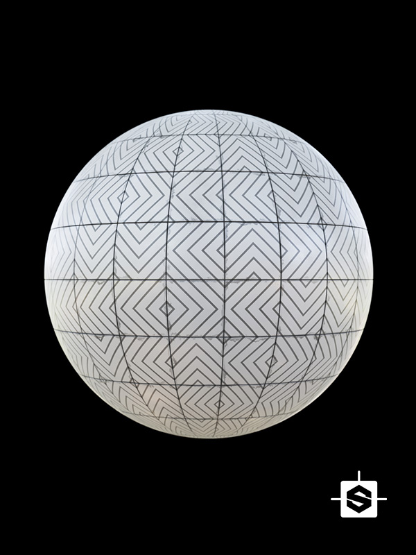 tiles ceramic kitchen wc bathroom