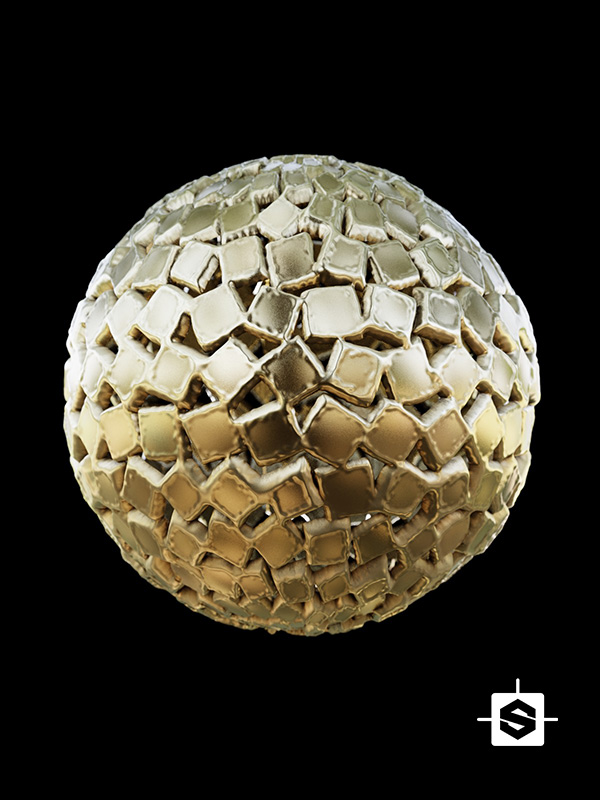 metal metallic abstract