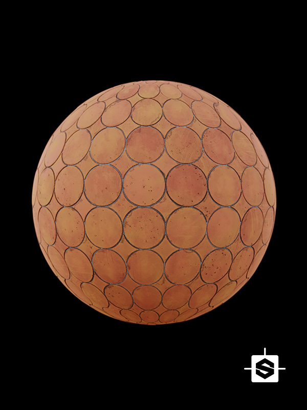 tiles terracotta ceramic ground floor