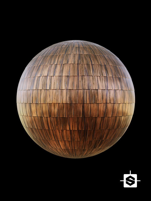 roof tiles copper metal shingles