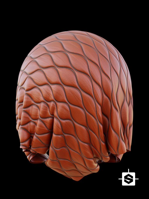 leather fabric textile cloth clothes upholstery furniture