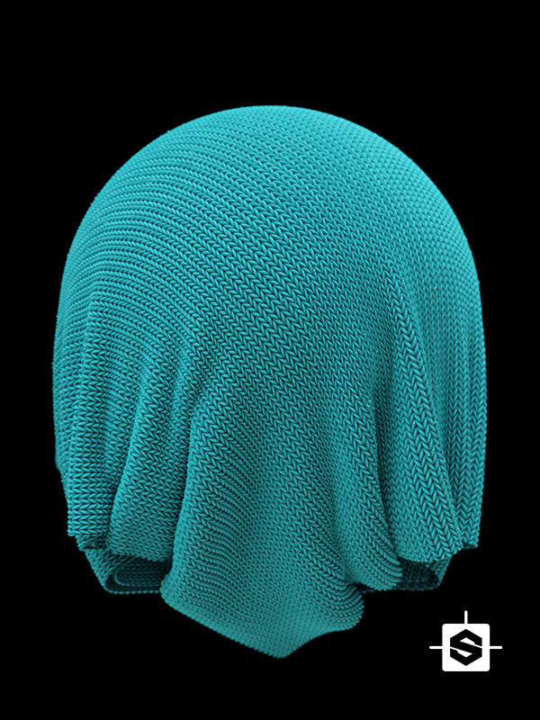 fabric wool textile cloth clothes shirt wool