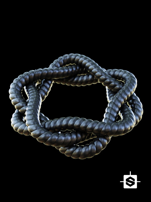 phone cord plastic retro telephone