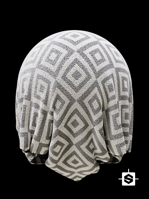 fabric carpet textile cloth