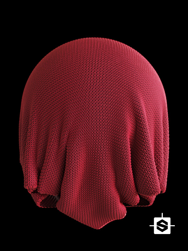 fabric knitted textile cloth clothes