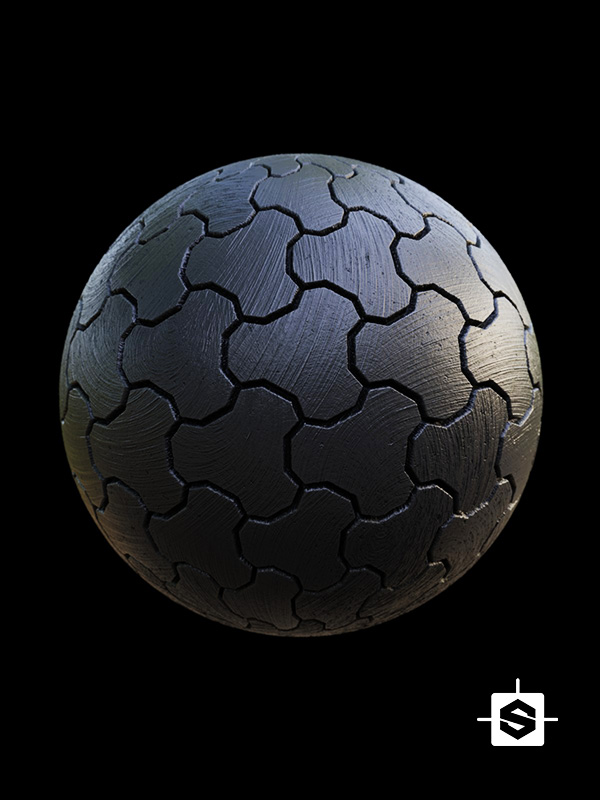 scifi sci-fi armor army military futuristic