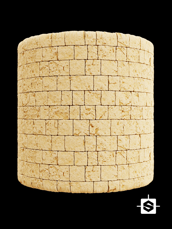 wall stone rock medieval