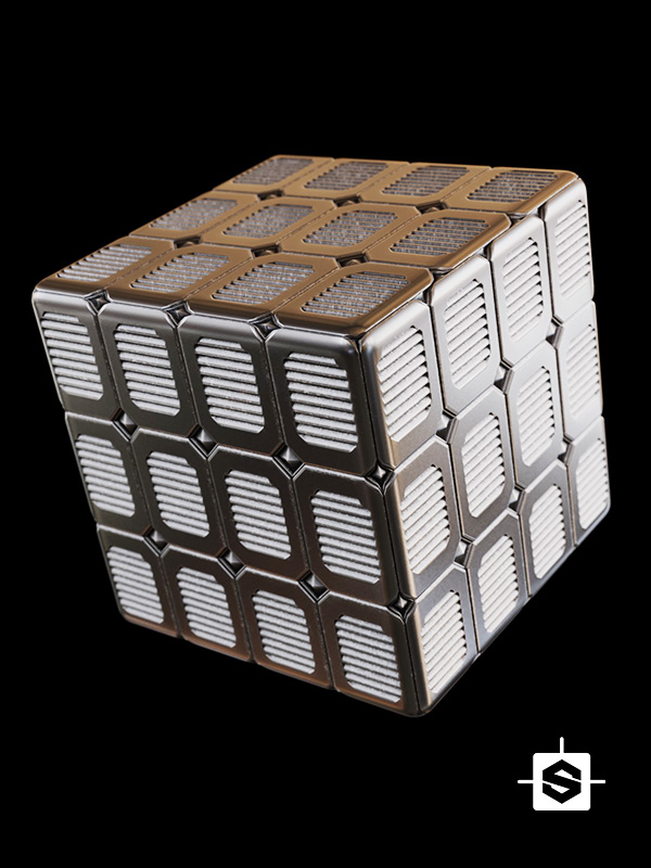 metal grill scifi sci-fi grate floor