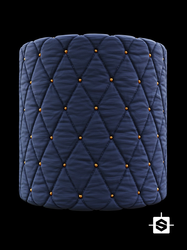 fabric padded textile cloth clothes armor medieval