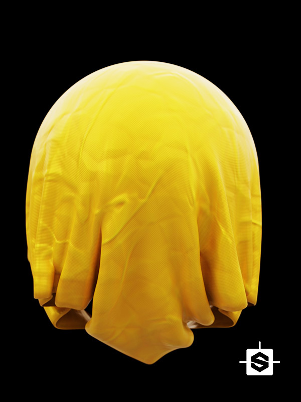 fabric textile cloth clothes nylon