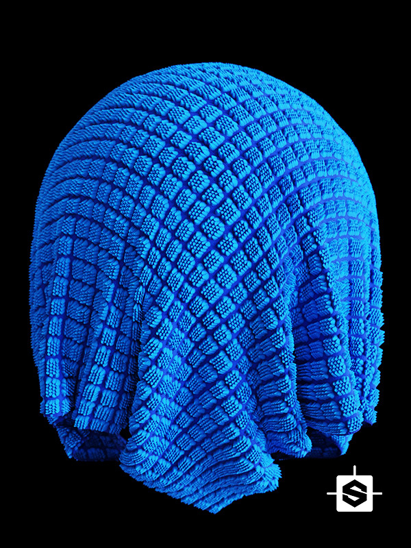 fabric rug carpet textile cloth wc bathroom