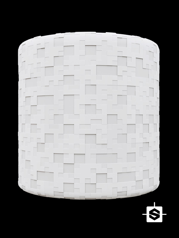 wallpaper wall paper geometric